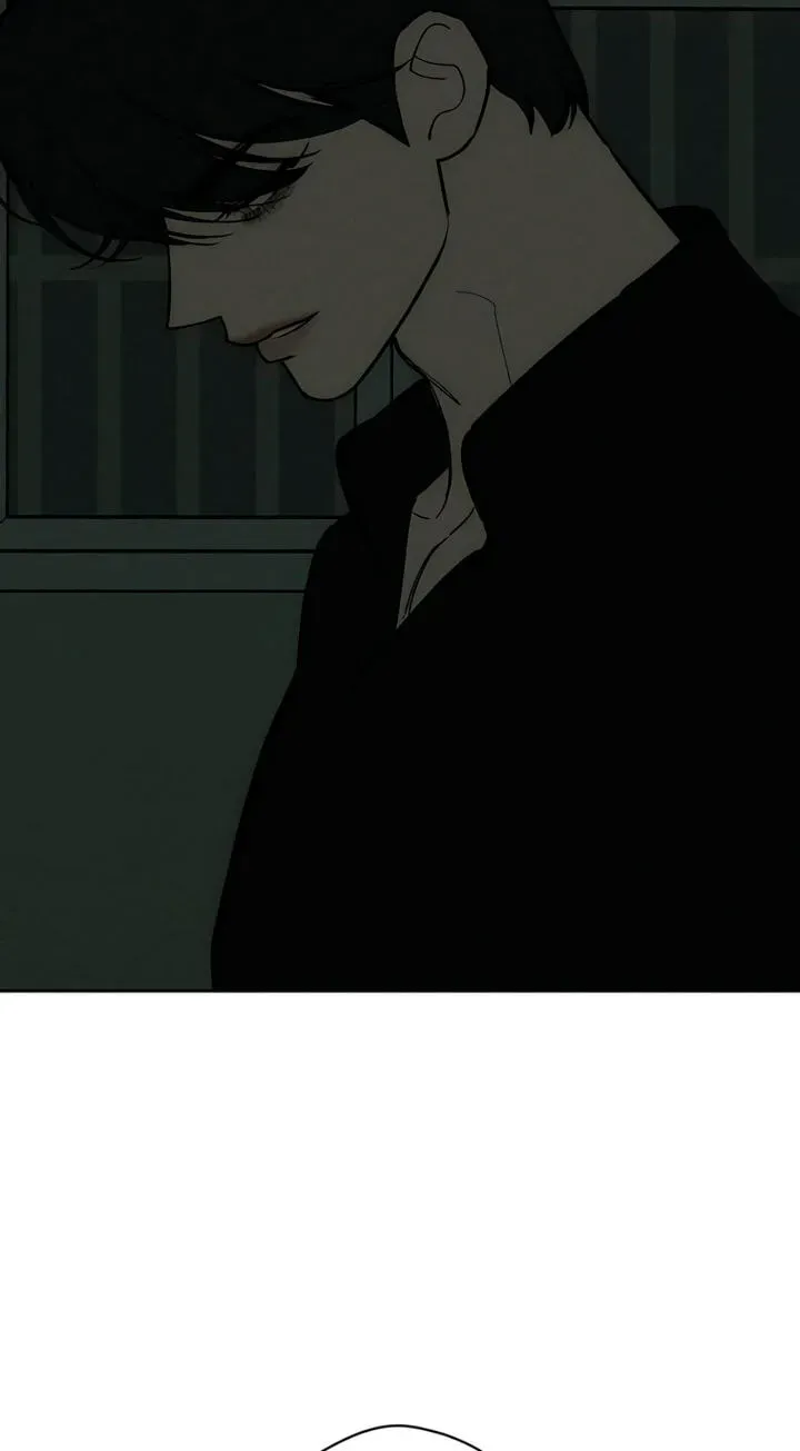 Tears on a Withered Flower Chapter 107 - page 103