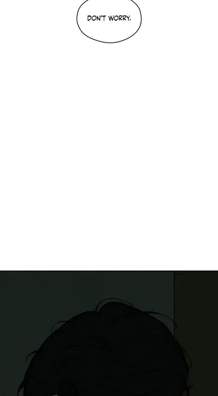 Tears on a Withered Flower Chapter 107 - page 104