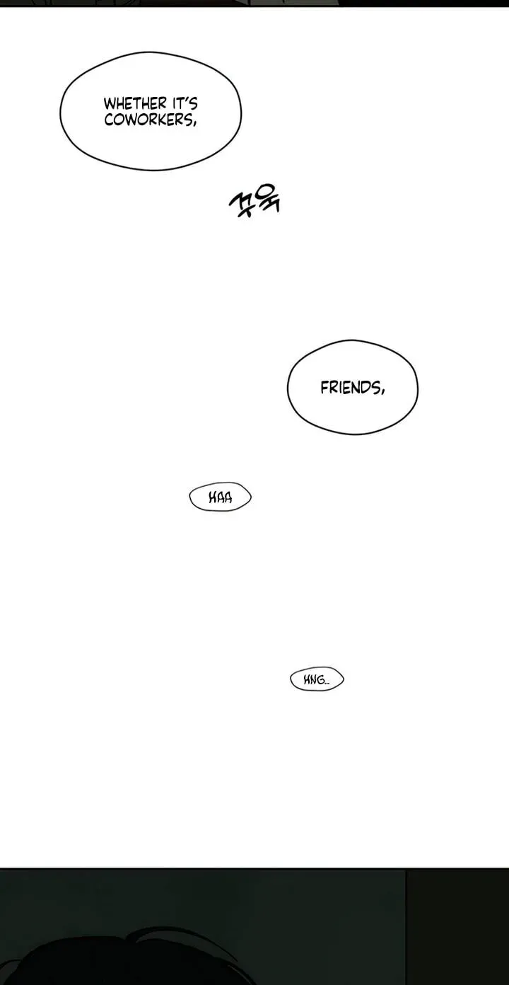 Tears on a Withered Flower Chapter 107 - page 107