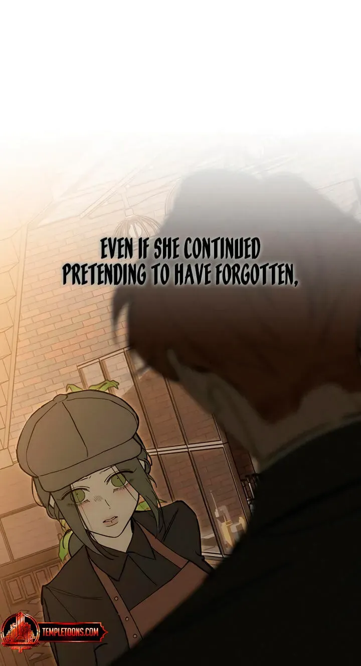 Tears on a Withered Flower Chapter 107 - page 11
