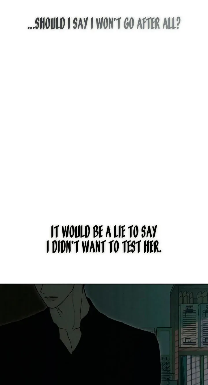 Tears on a Withered Flower Chapter 107 - page 13