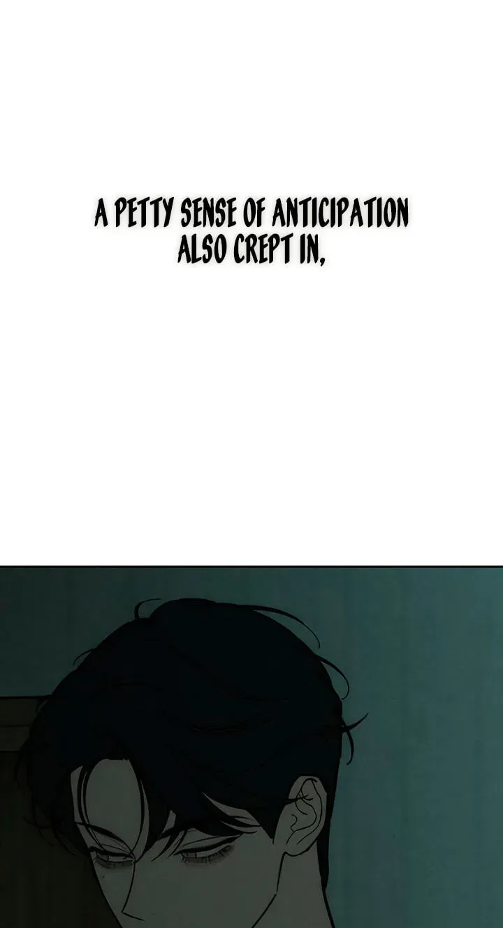 Tears on a Withered Flower Chapter 107 - page 15