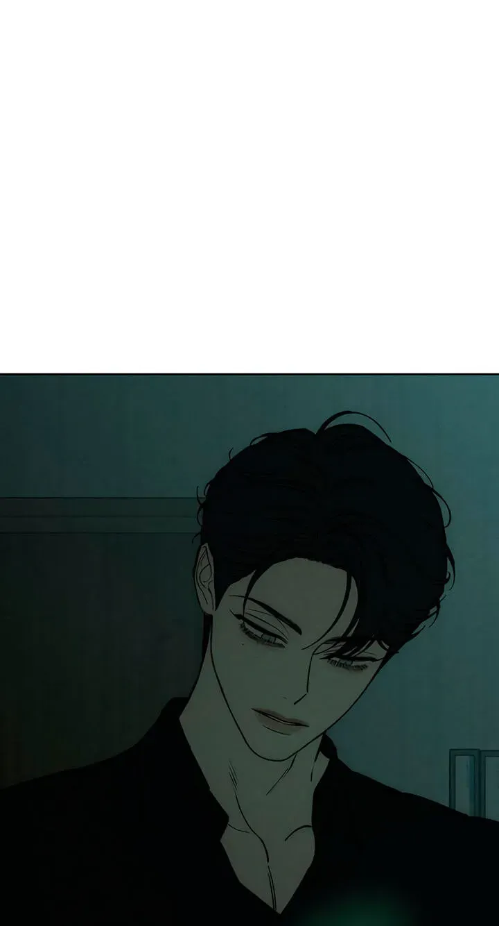Tears on a Withered Flower Chapter 107 - page 19