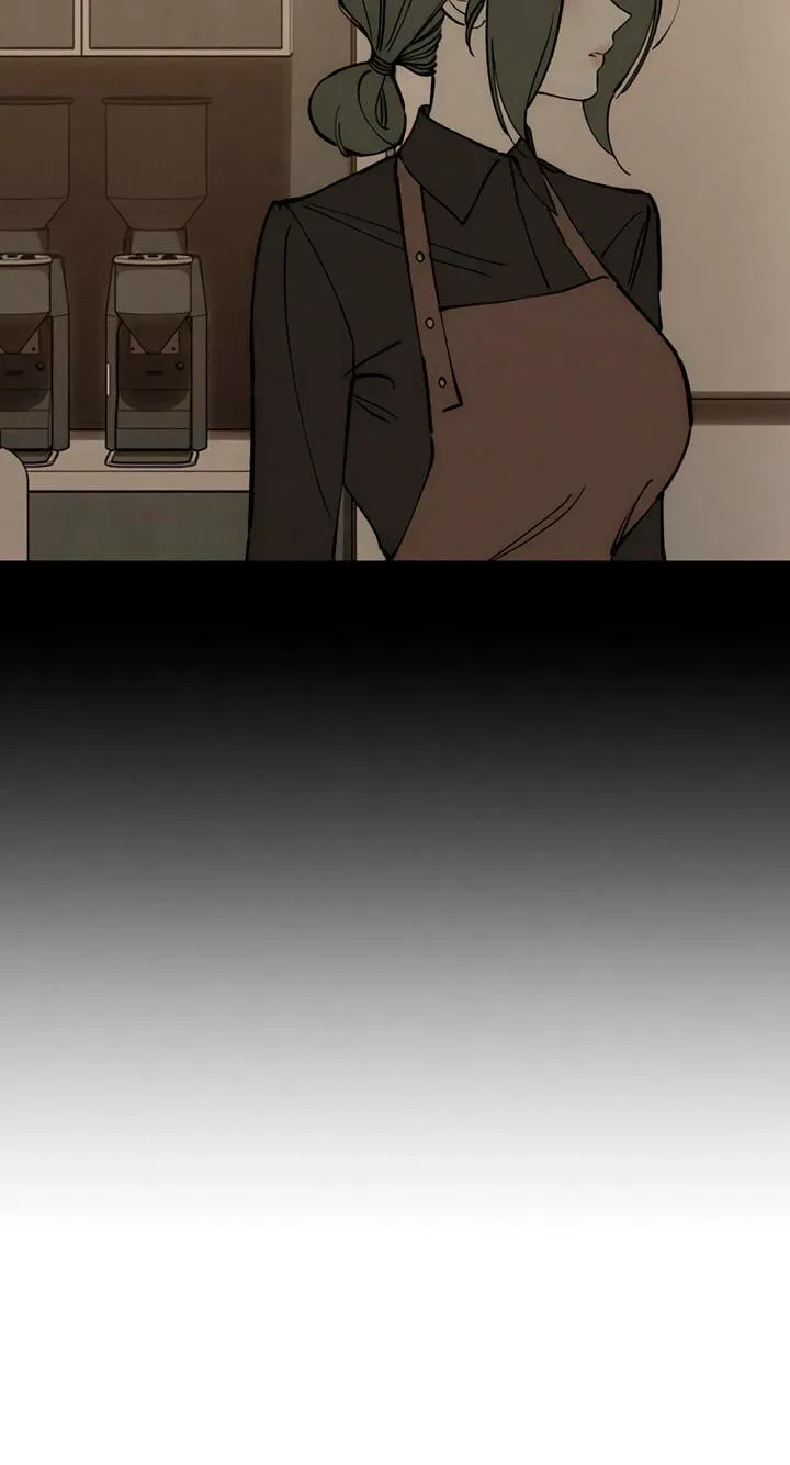 Tears on a Withered Flower Chapter 107 - page 29
