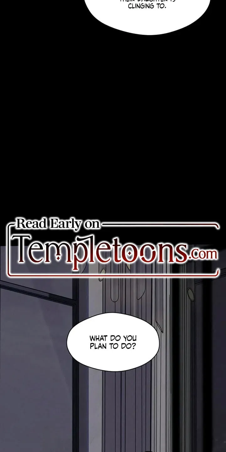 Tears on a Withered Flower Chapter 107 - page 3