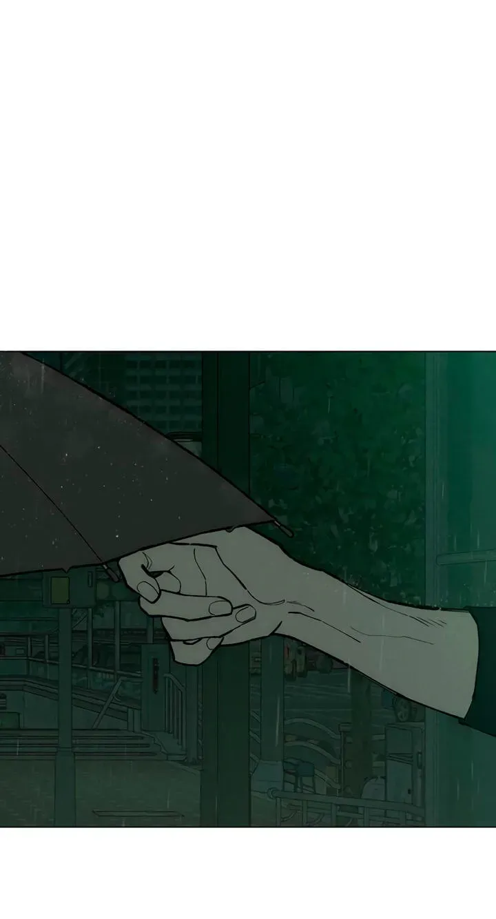 Tears on a Withered Flower Chapter 107 - page 30