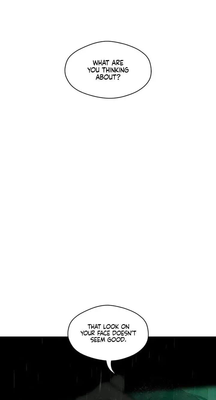 Tears on a Withered Flower Chapter 107 - page 31