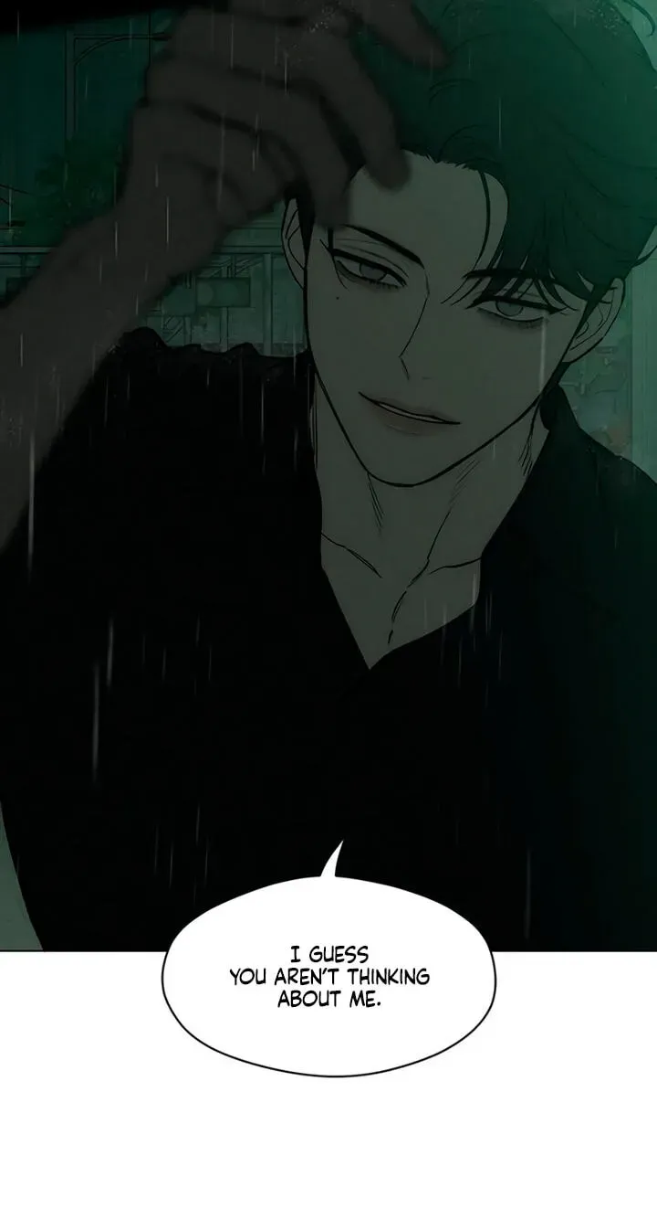 Tears on a Withered Flower Chapter 107 - page 32