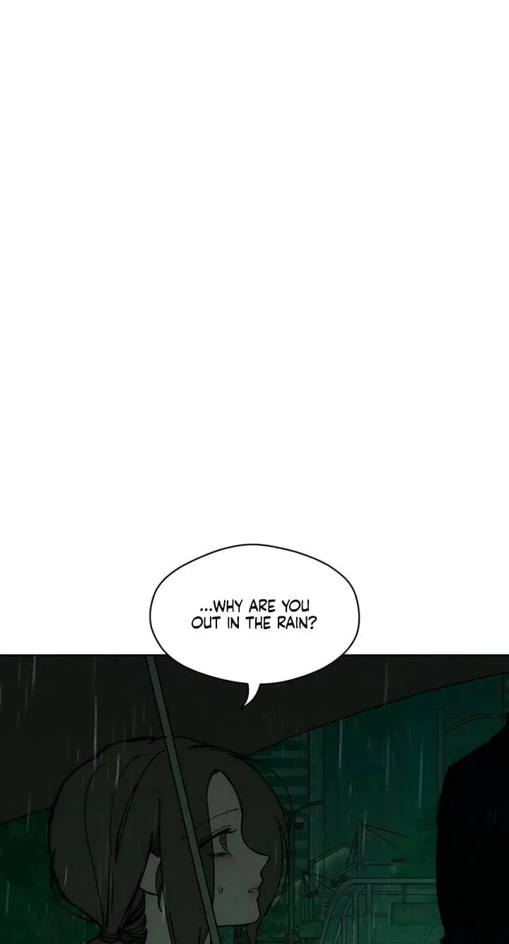 Tears on a Withered Flower Chapter 107 - page 33