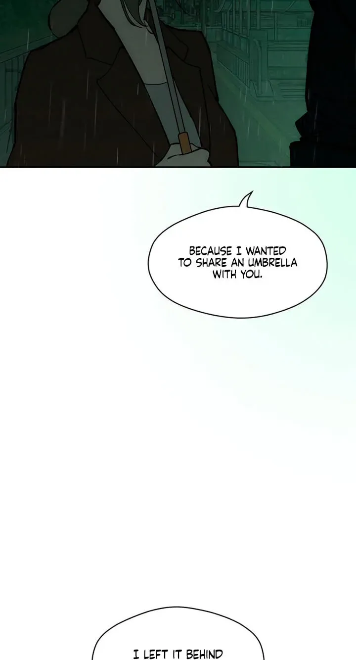 Tears on a Withered Flower Chapter 107 - page 34