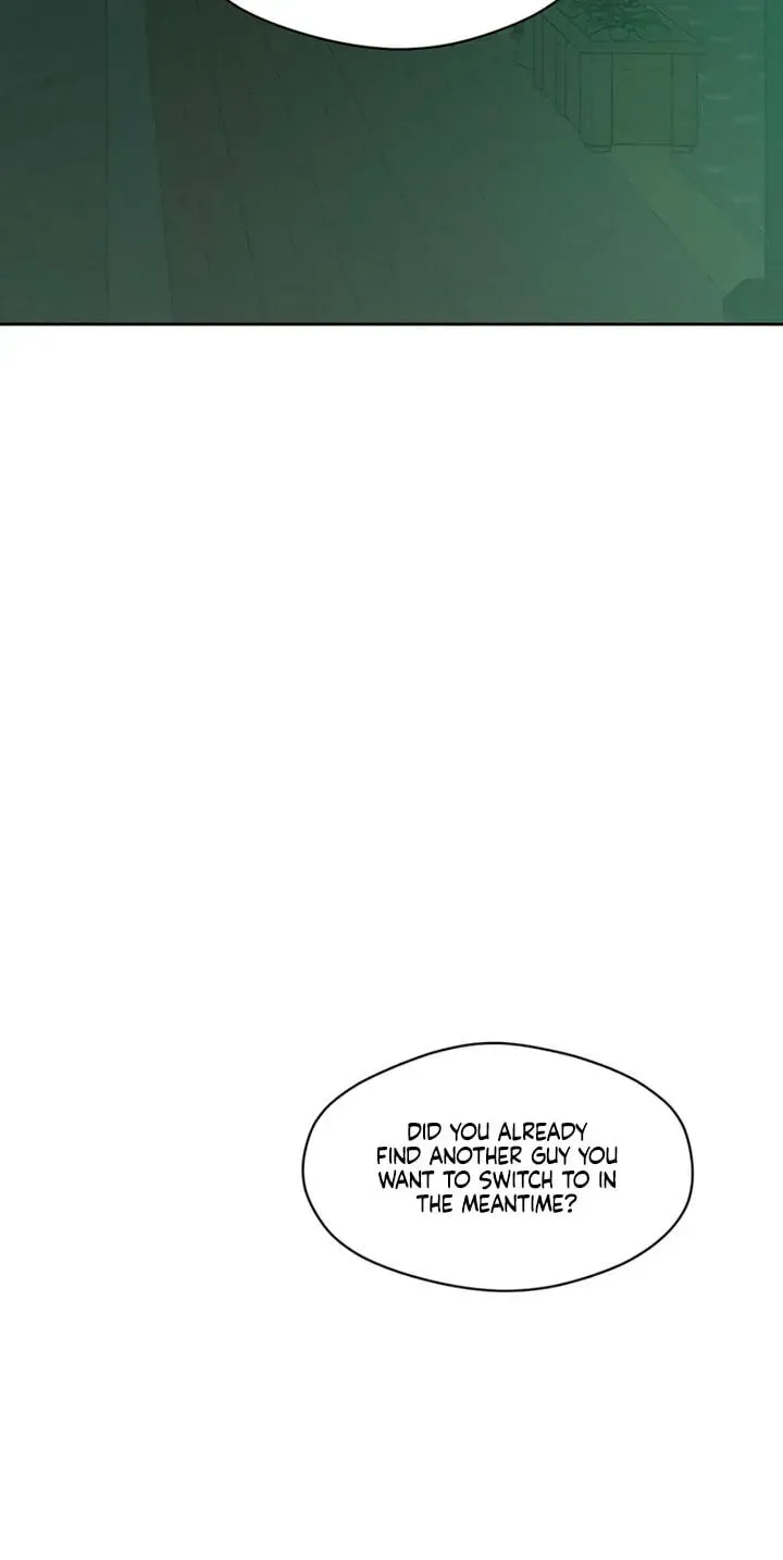 Tears on a Withered Flower Chapter 107 - page 37