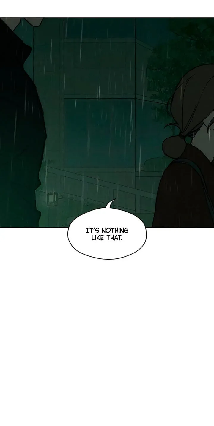 Tears on a Withered Flower Chapter 107 - page 40