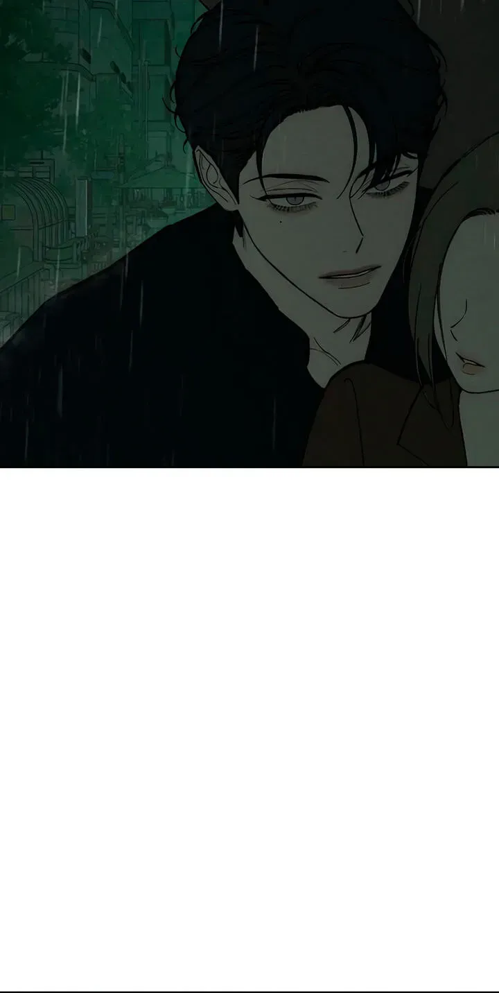 Tears on a Withered Flower Chapter 107 - page 43