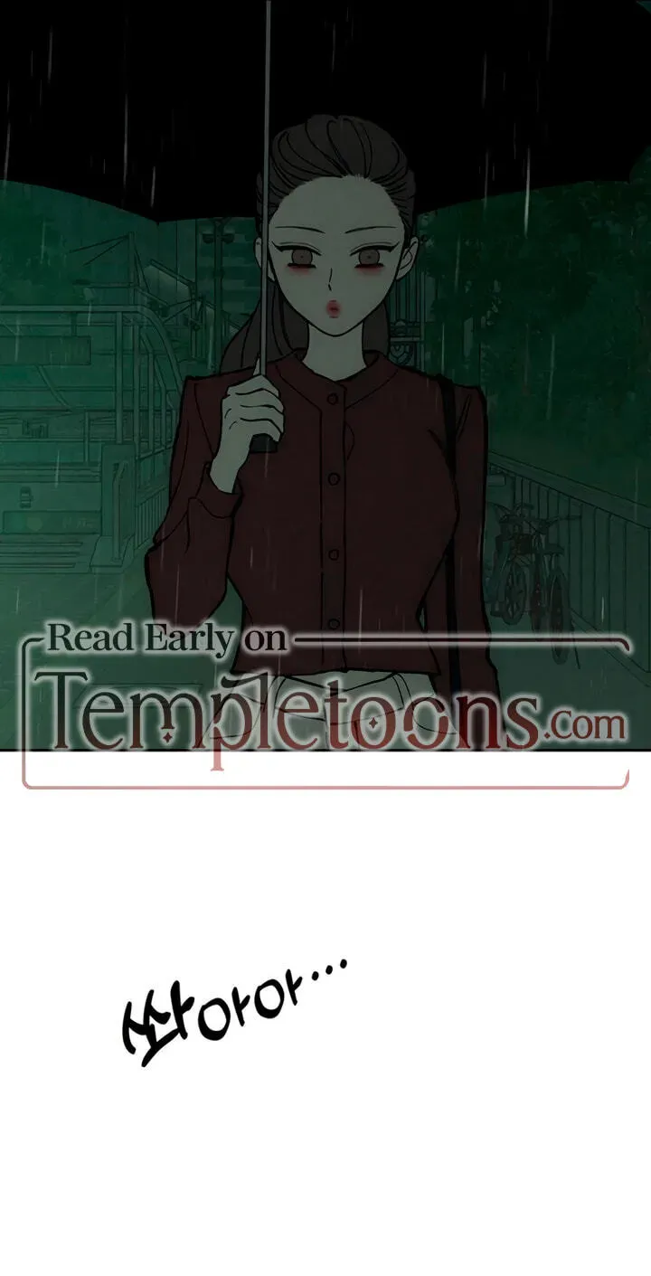 Tears on a Withered Flower Chapter 107 - page 44