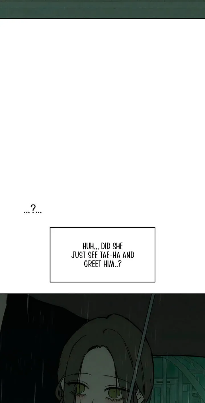 Tears on a Withered Flower Chapter 107 - page 46