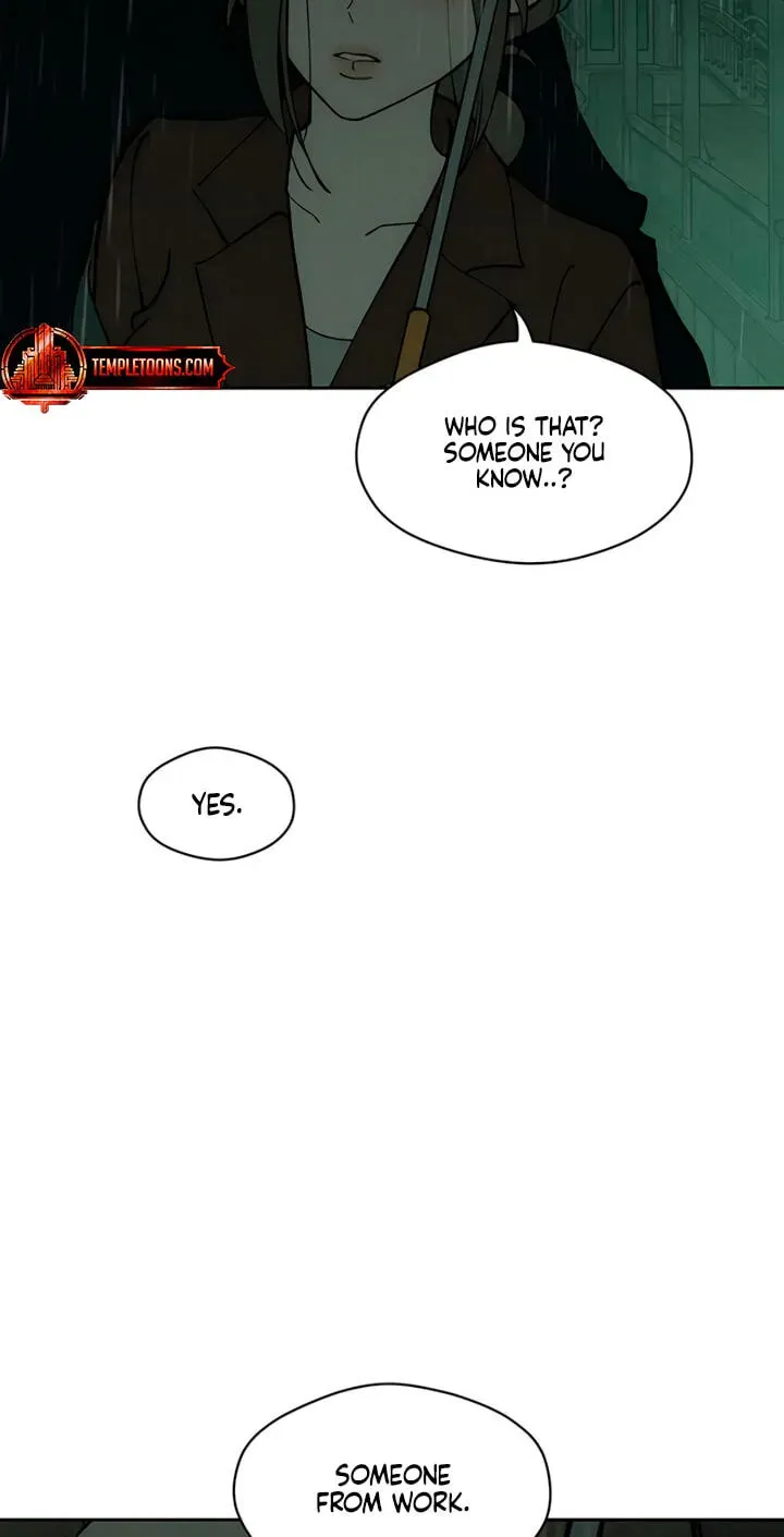 Tears on a Withered Flower Chapter 107 - page 47