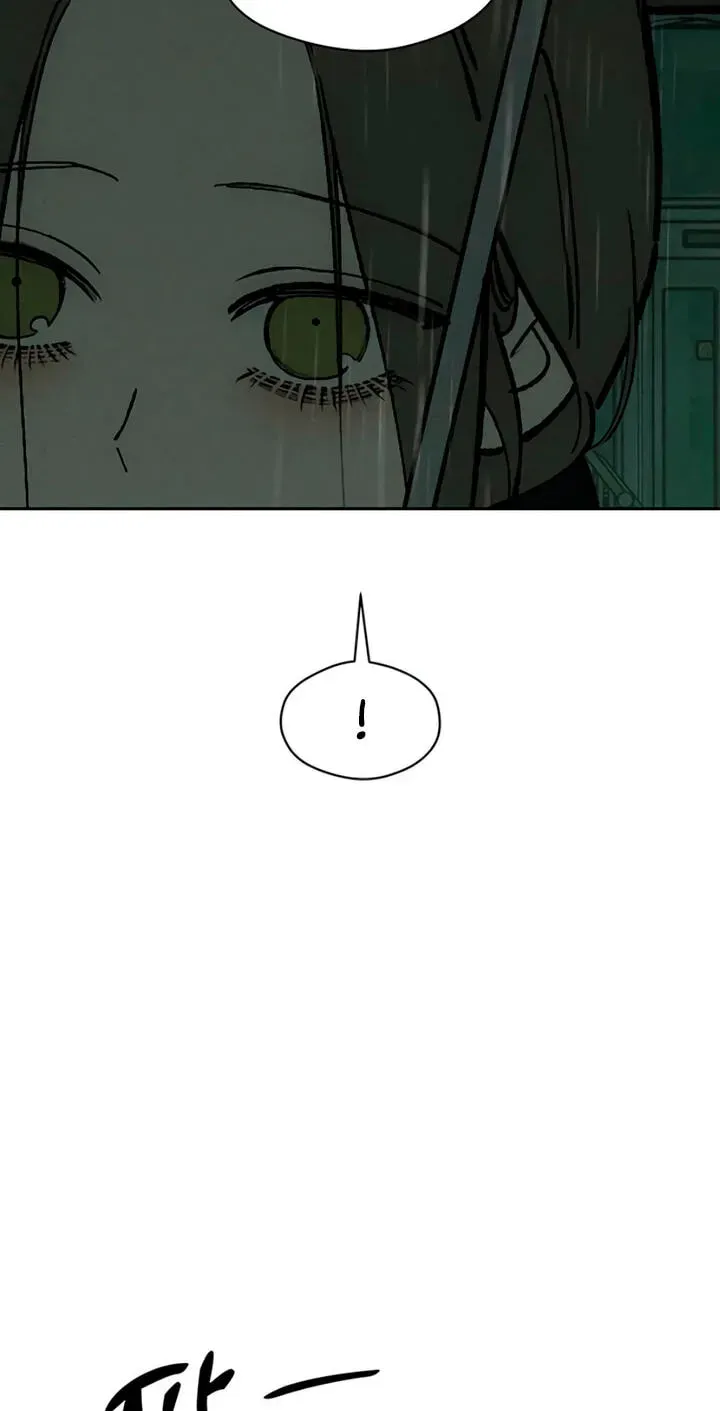 Tears on a Withered Flower Chapter 107 - page 48