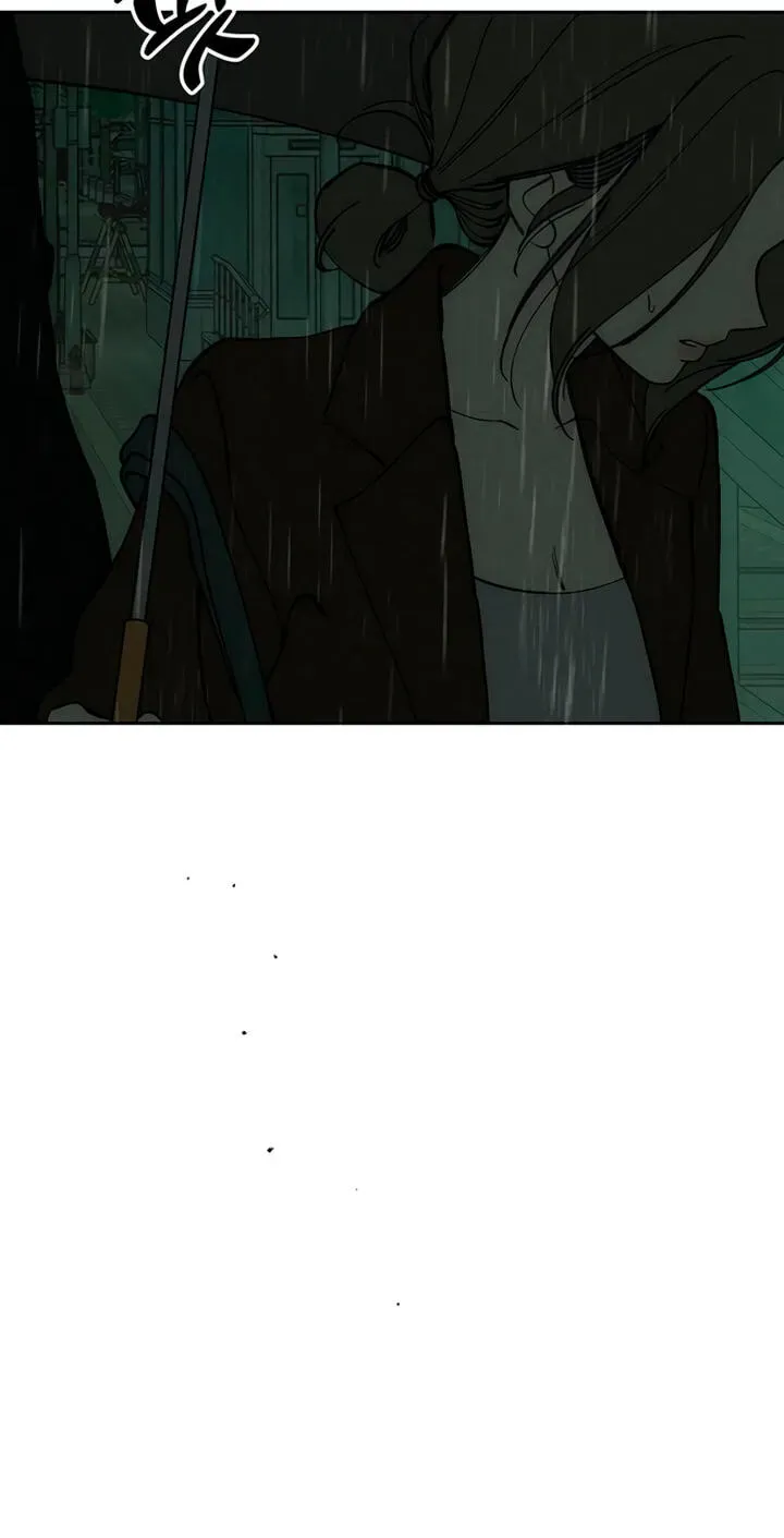 Tears on a Withered Flower Chapter 107 - page 49