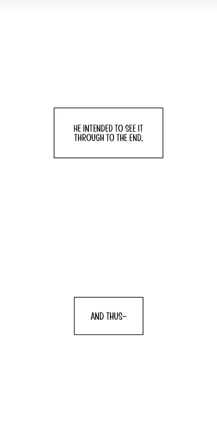 Tears on a Withered Flower Chapter 107 - page 5