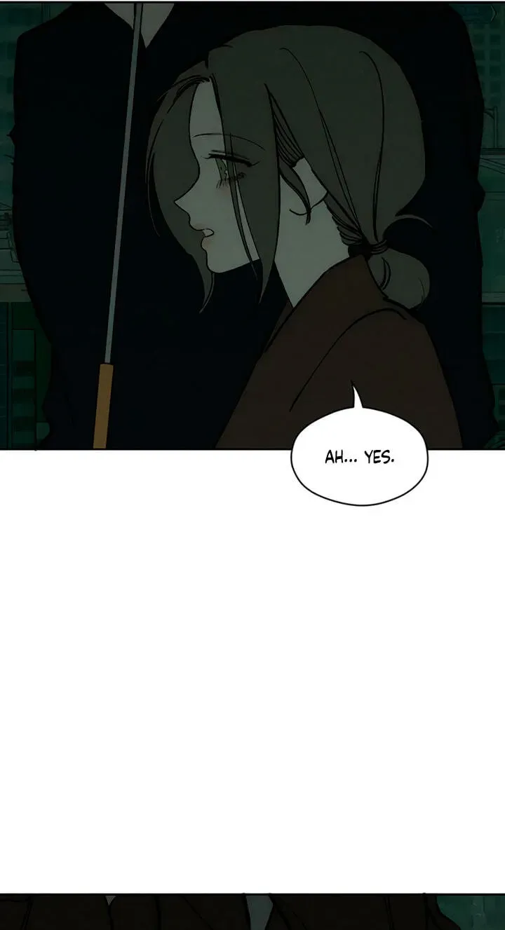 Tears on a Withered Flower Chapter 107 - page 52