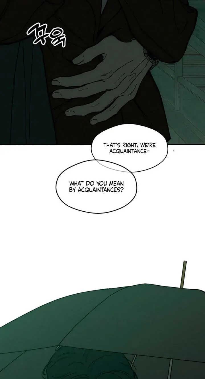 Tears on a Withered Flower Chapter 107 - page 53