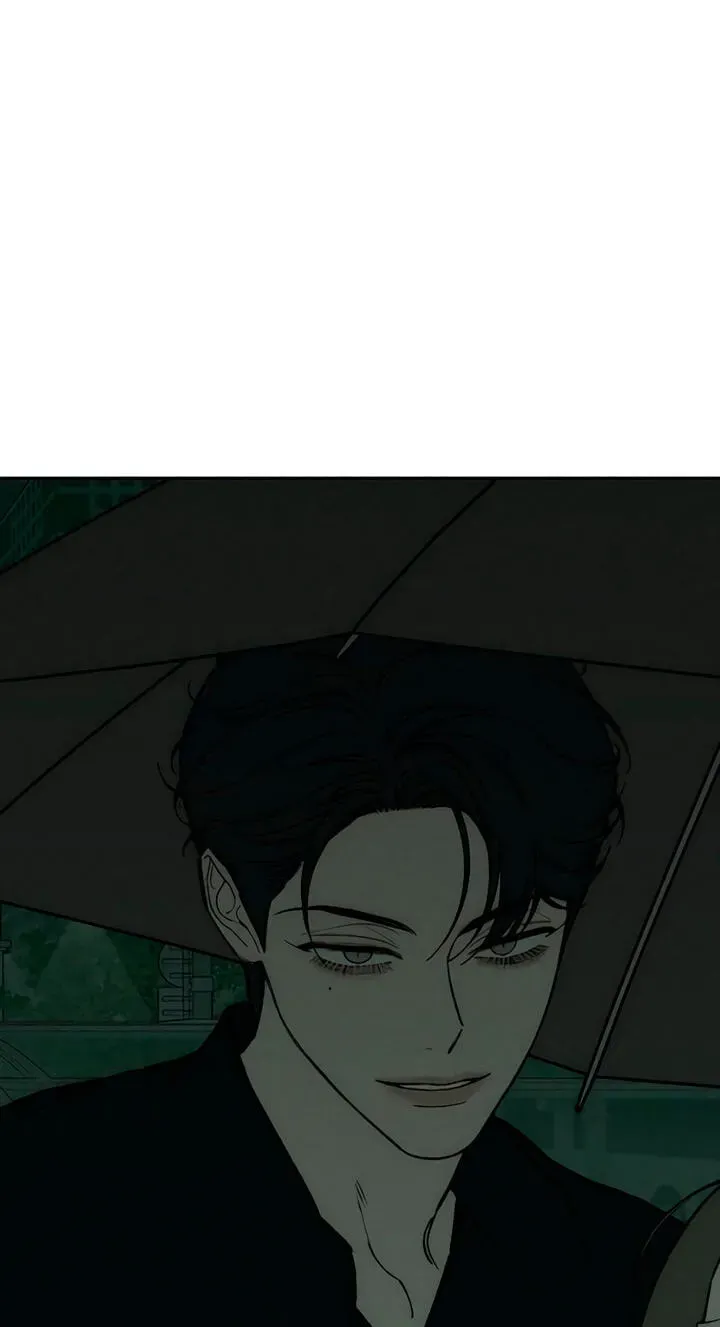 Tears on a Withered Flower Chapter 107 - page 55