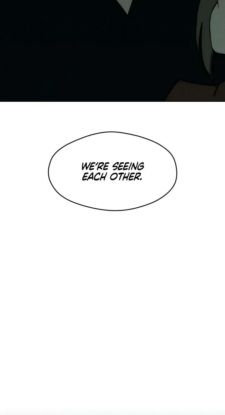 Tears on a Withered Flower Chapter 107 - page 56