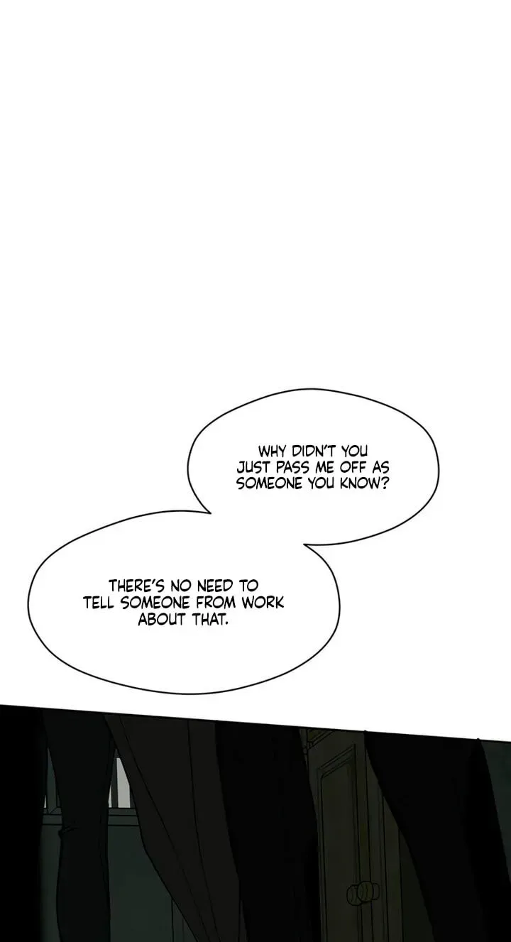 Tears on a Withered Flower Chapter 107 - page 59