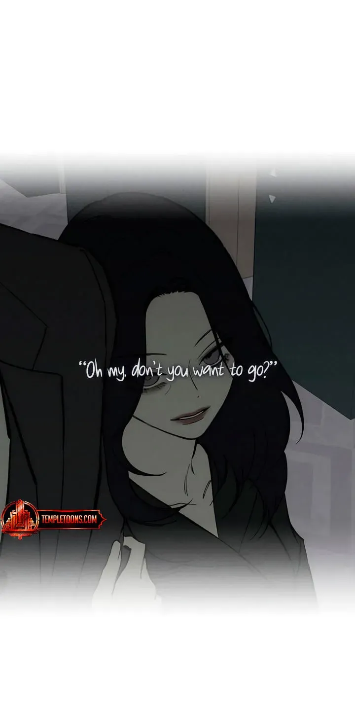Tears on a Withered Flower Chapter 107 - page 6