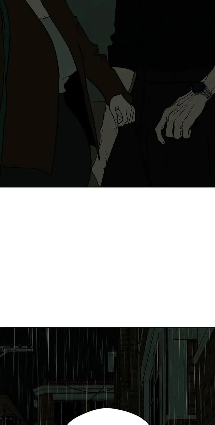 Tears on a Withered Flower Chapter 107 - page 65
