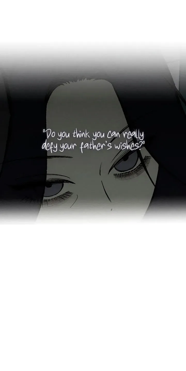 Tears on a Withered Flower Chapter 107 - page 7