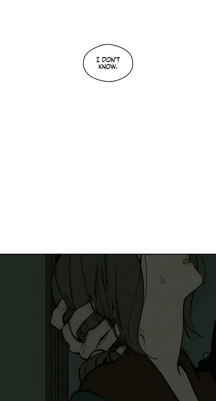 Tears on a Withered Flower Chapter 107 - page 70