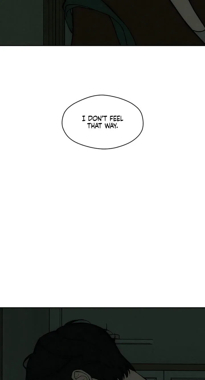 Tears on a Withered Flower Chapter 107 - page 71