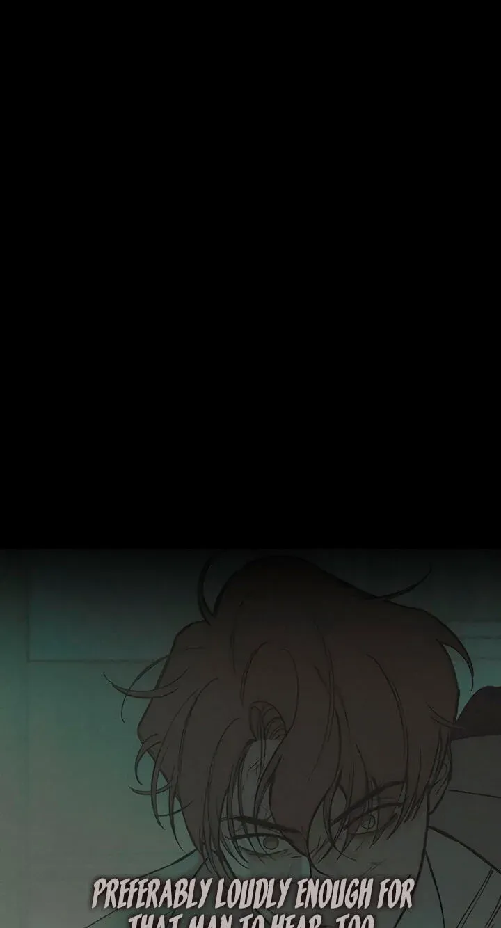 Tears on a Withered Flower Chapter 107 - page 73