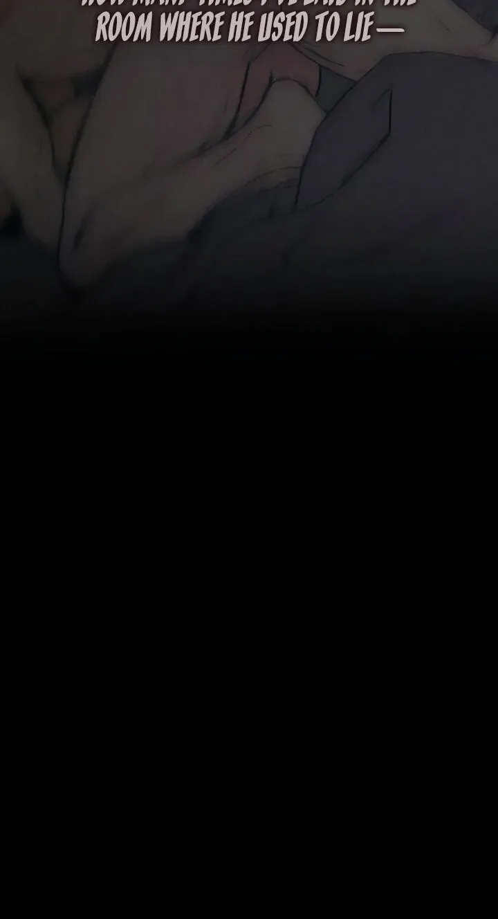 Tears on a Withered Flower Chapter 107 - page 77