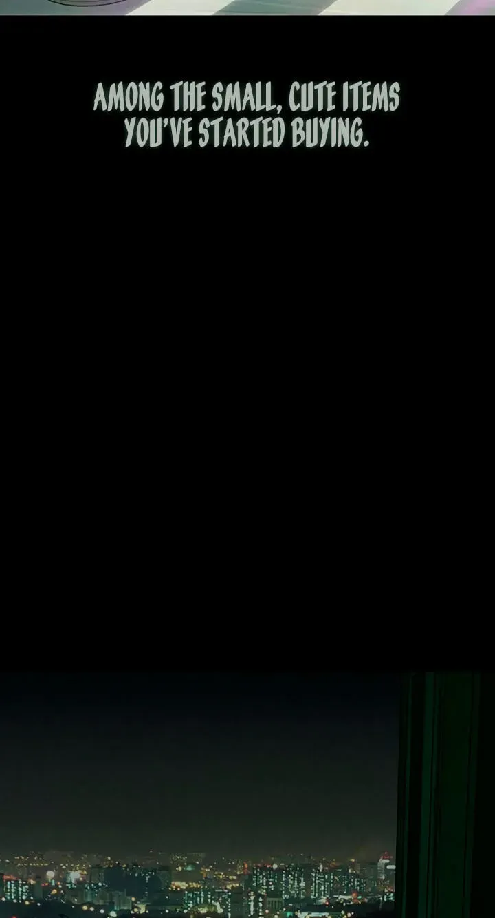 Tears on a Withered Flower Chapter 107 - page 81