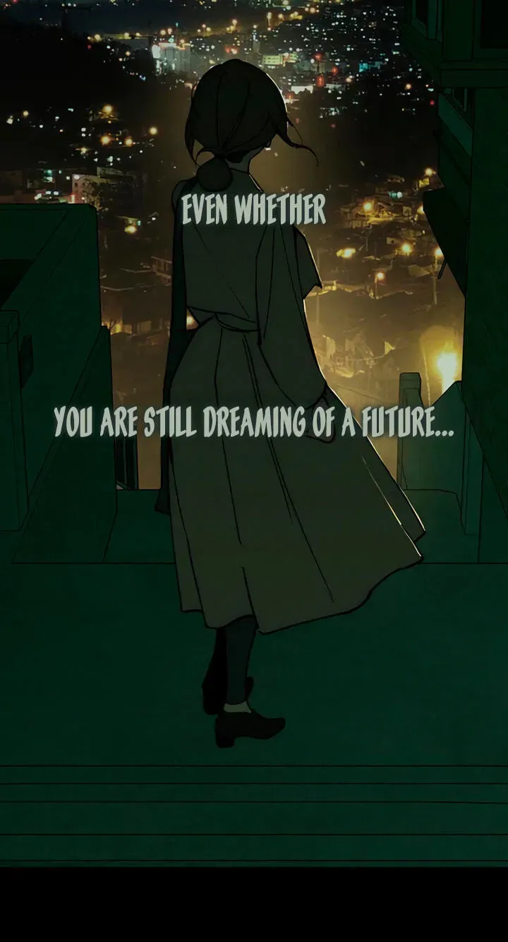 Tears on a Withered Flower Chapter 107 - page 82