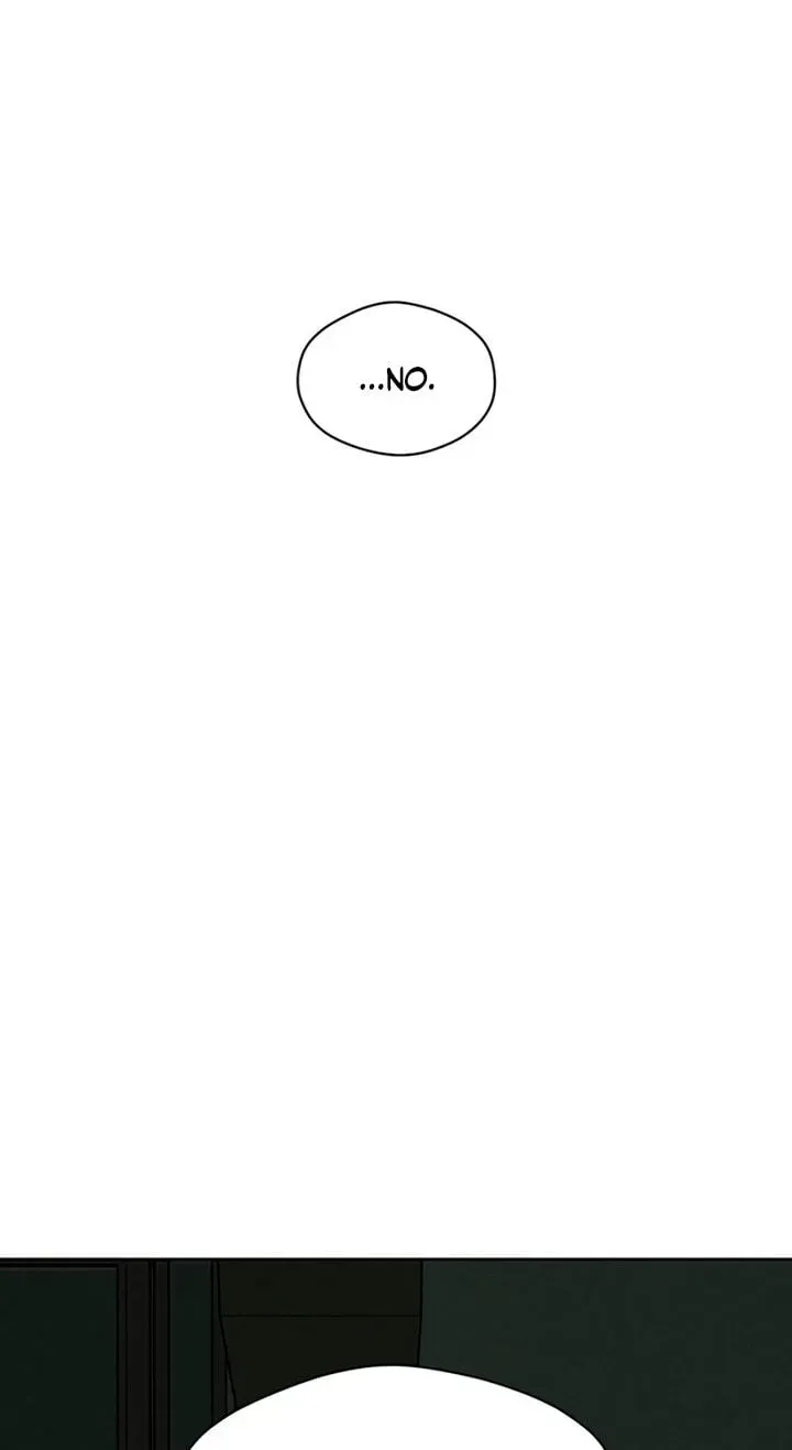 Tears on a Withered Flower Chapter 107 - page 87