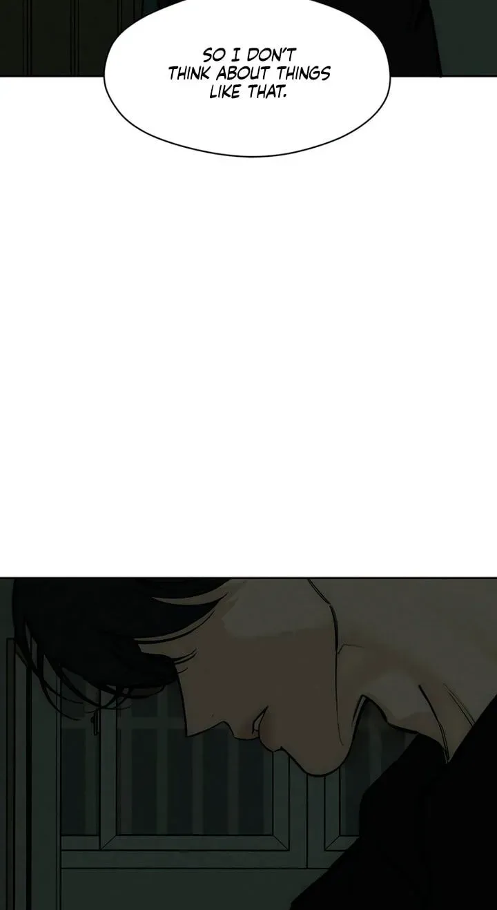 Tears on a Withered Flower Chapter 107 - page 89