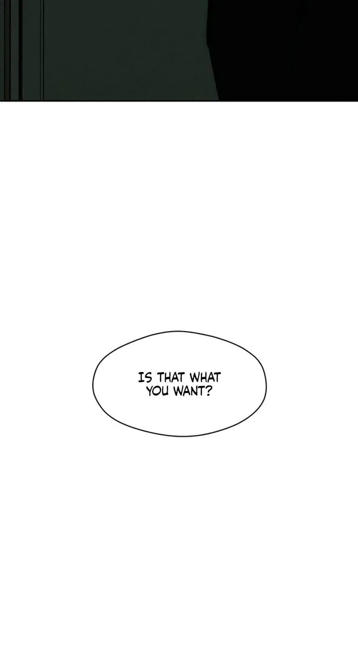 Tears on a Withered Flower Chapter 107 - page 90