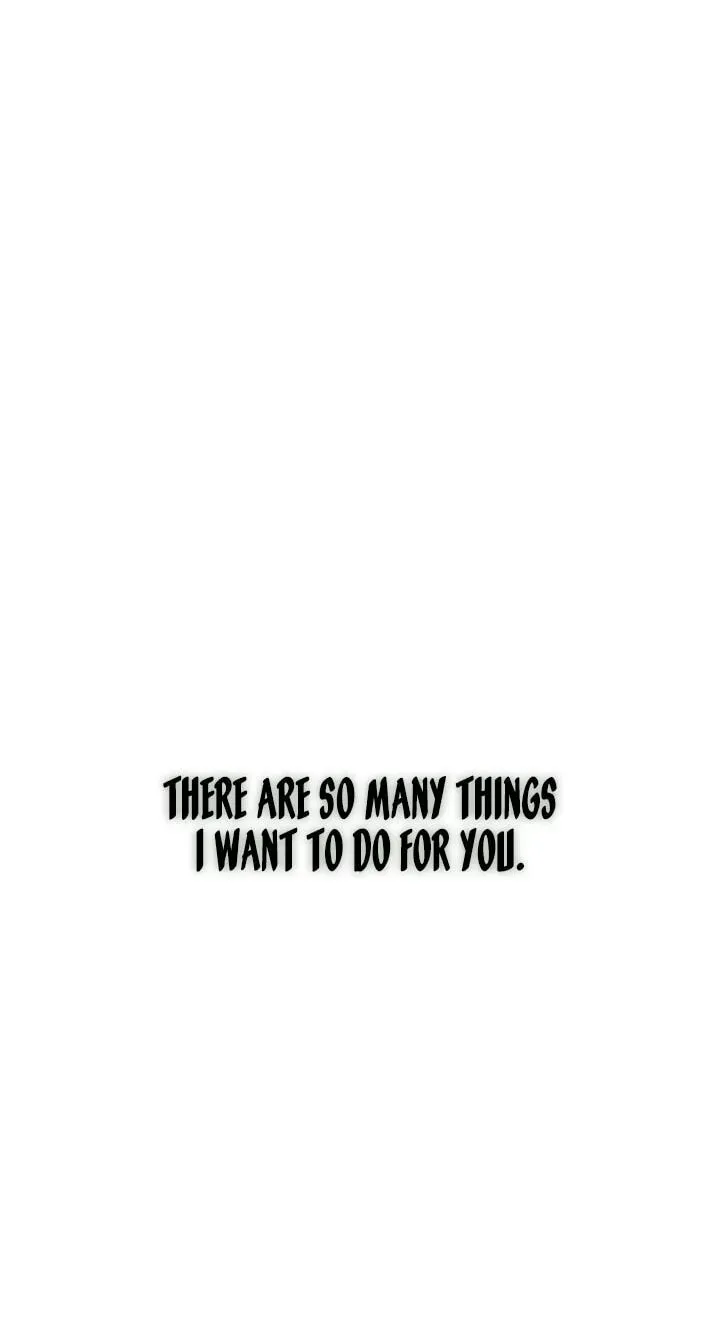 Tears on a Withered Flower Chapter 107 - page 93