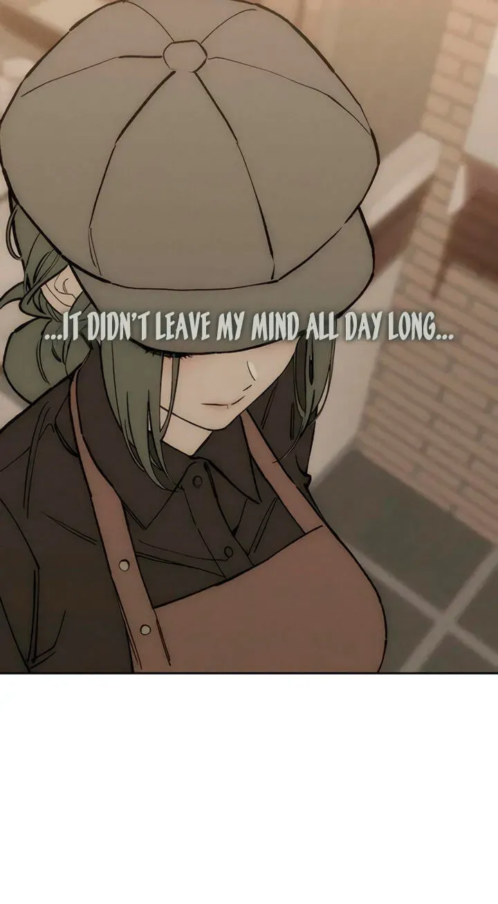 Tears on a Withered Flower Chapter 107 - page 96