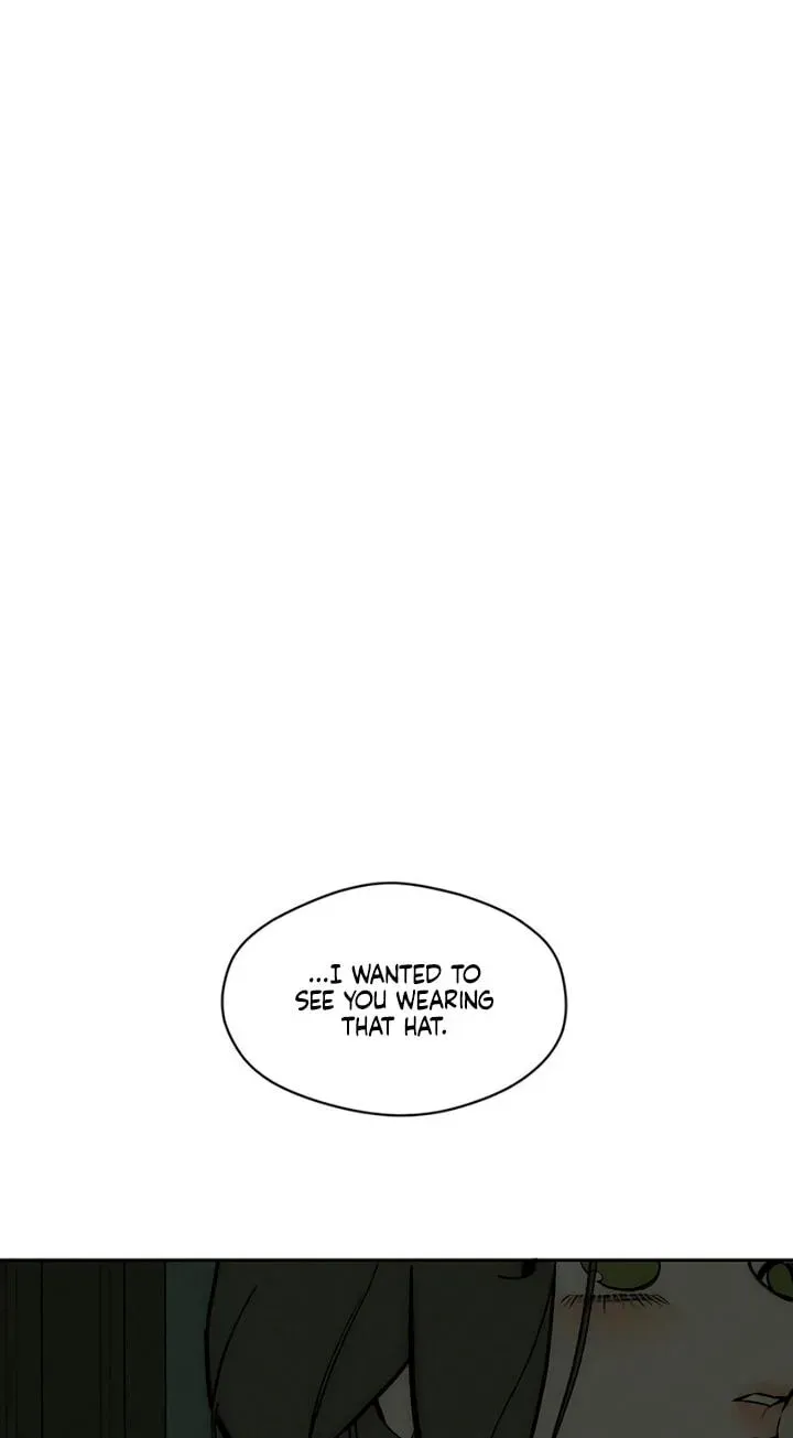 Tears on a Withered Flower Chapter 107 - page 97