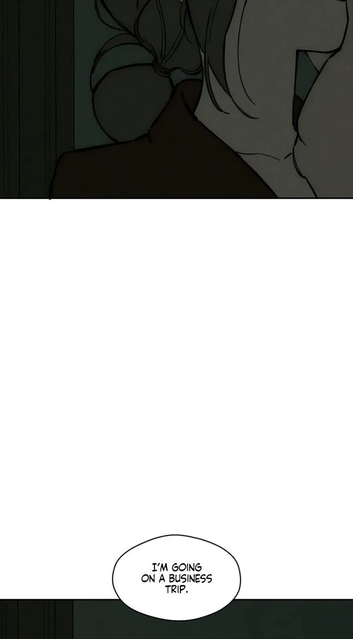 Tears on a Withered Flower Chapter 107 - page 98