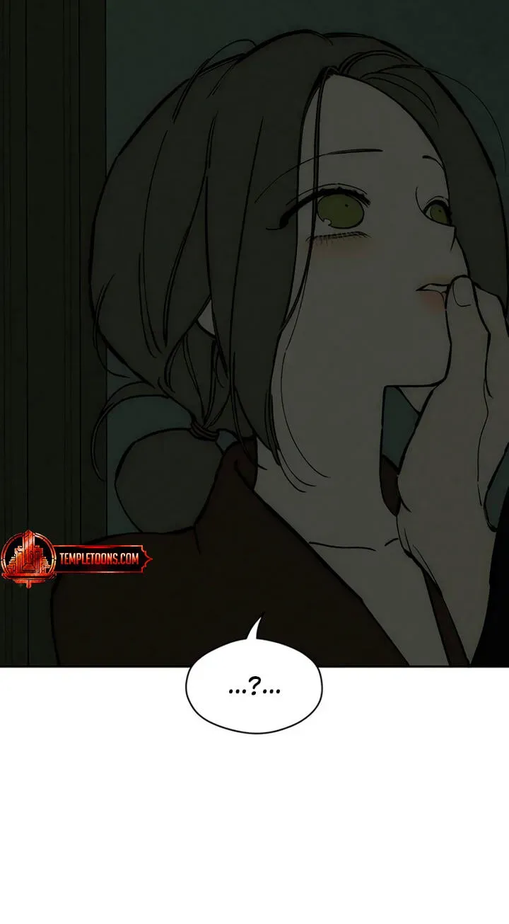 Tears on a Withered Flower Chapter 107 - page 99