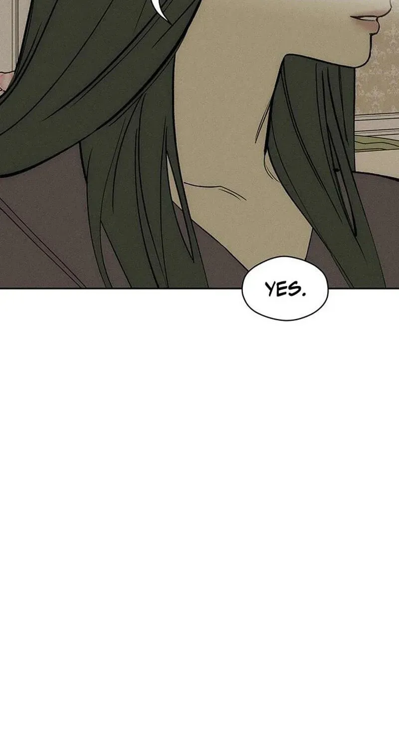 Tears on a Withered Flower Chapter 108 - page 119