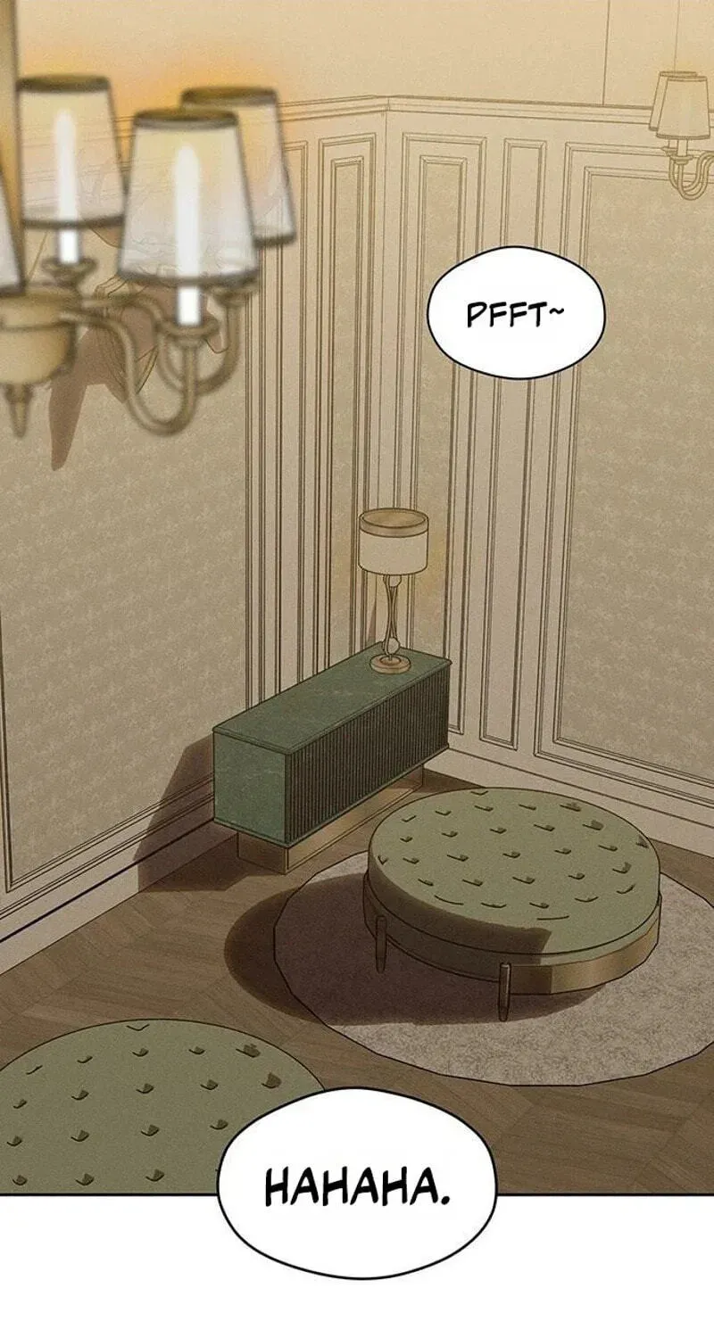 Tears on a Withered Flower Chapter 108 - page 121