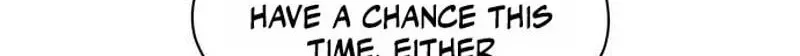 Tears on a Withered Flower Chapter 108 - page 130