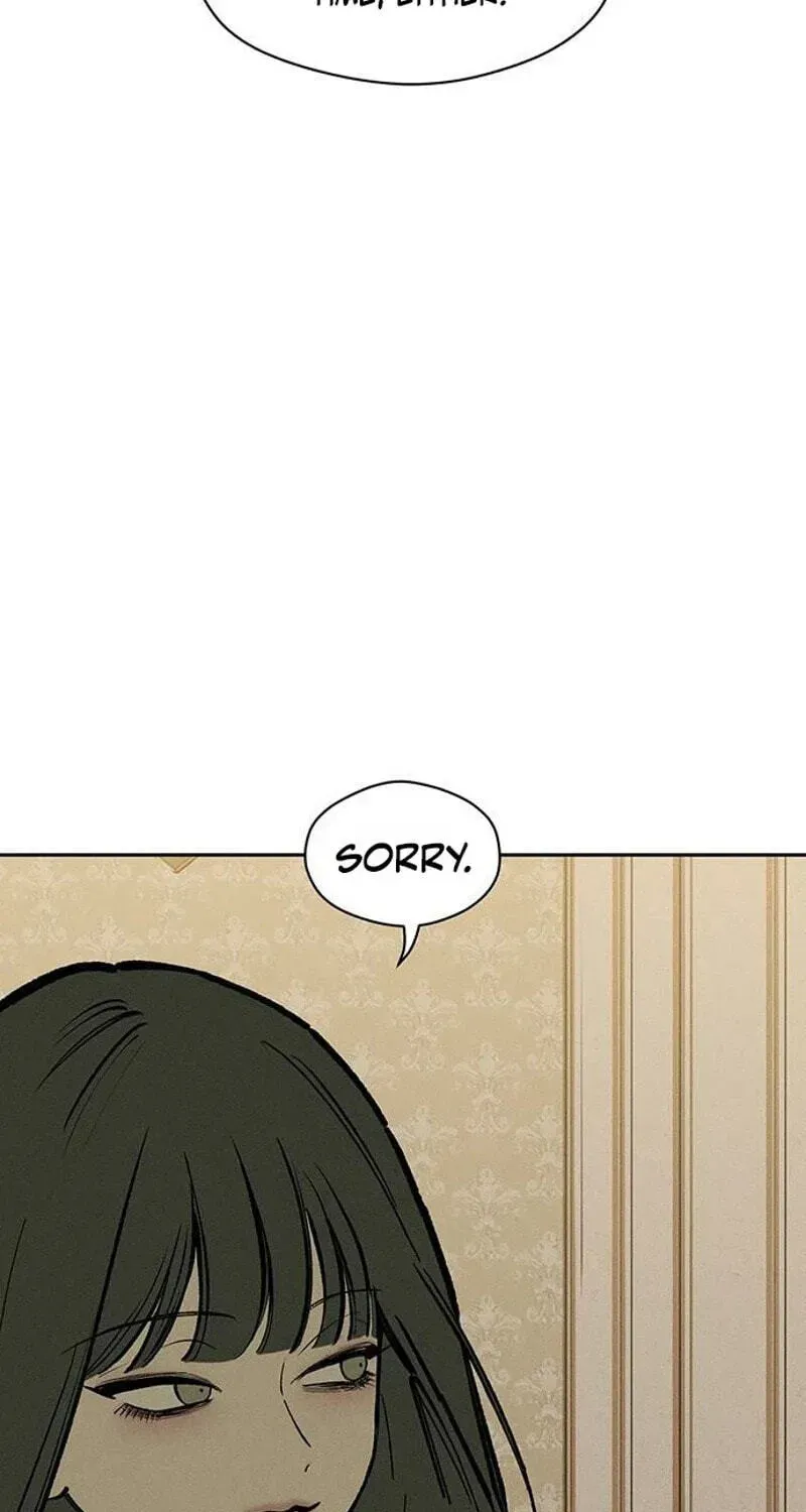 Tears on a Withered Flower Chapter 108 - page 131