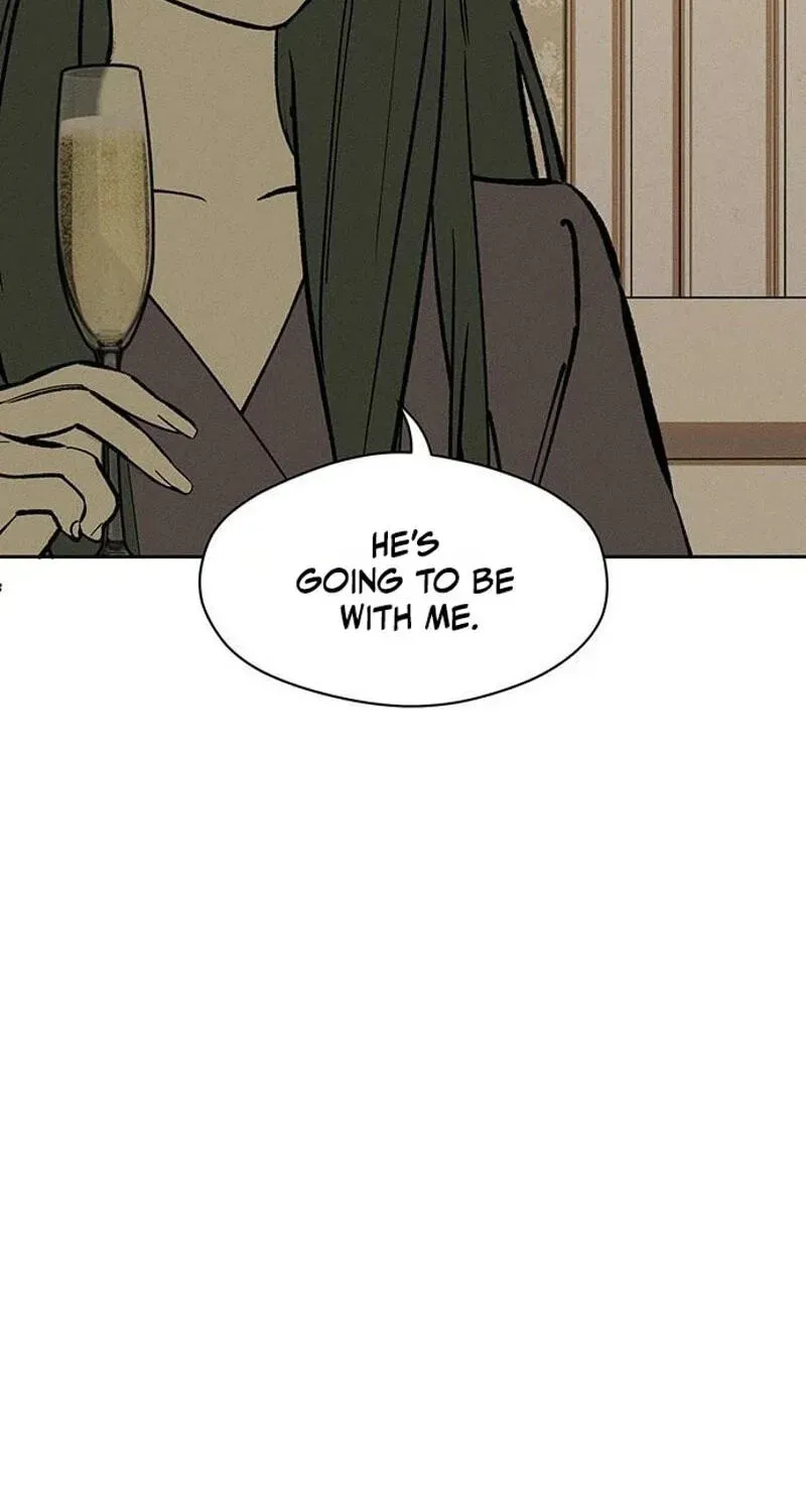 Tears on a Withered Flower Chapter 108 - page 133